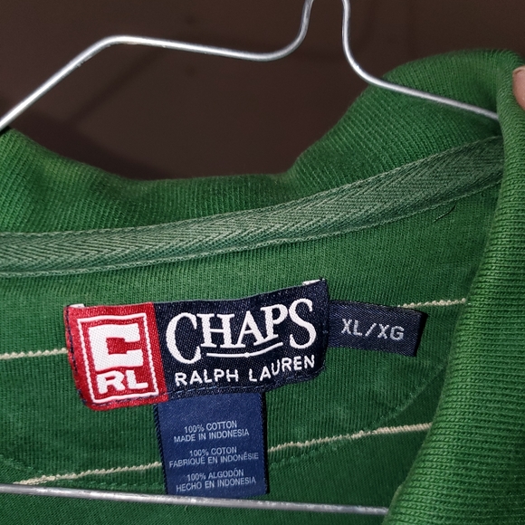 Shirt - Picture 2 of 3